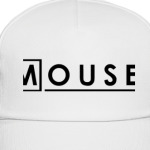  'Mouse M.D.'