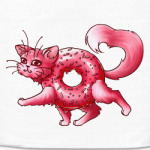 Котопончик