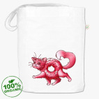 Котопончик