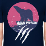 Bear power