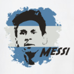 Месси