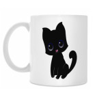 Кружка 330 мл