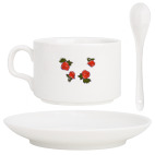 Кофейный набор