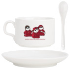 Кофейный набор