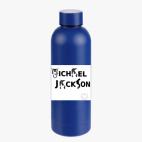 Термобутылка