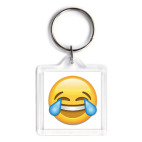 Emoji Смайл: Слезы Радости