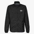 Ветровка без капюшона