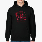 Dex blood