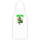 Кухонный фартук