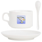 Кофейный набор