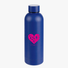 Термобутылка