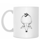 Кружка 330 мл