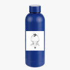 Термобутылка