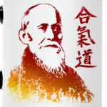 Сенсей