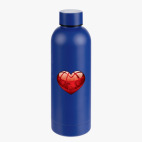 Термобутылка