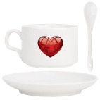 Кофейный набор