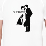 Ирэн Адлер: Доброе слово и пистолет