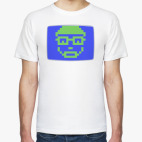 Магистраль