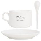 Кофейный набор