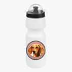 Велобутылка