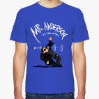 Нео (Матрица)