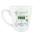 Свободный полет