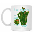 Просто чайник