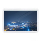 «город Уфа»