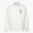 Ветровка без капюшона