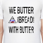  WBTBWB