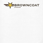 Browncoat Uprising