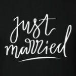 Свадебная тематика. Wedding