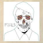 Foals