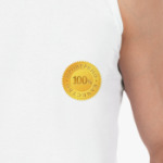 100% качество