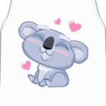 Милая Коала