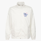 Ветровка без капюшона