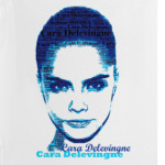 Cara Delevingne/Кара Делевинь