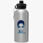 Спортивная бутылка