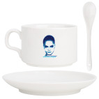 Кофейный набор