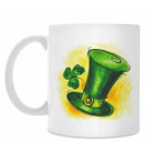 Кружка 330 мл