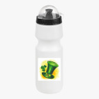 Велобутылка