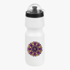 Велобутылка