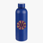 Термобутылка