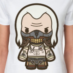 Бессмертный Джо (Mad Max)