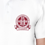  Первый мед. Сеченова