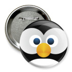 Pingy!