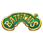 Battletoads