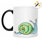 Ползу туда, не знаю куда