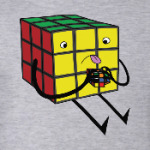 Кубик Рубика | Rubiks Cube