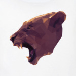 Lion (Лев Бронза)